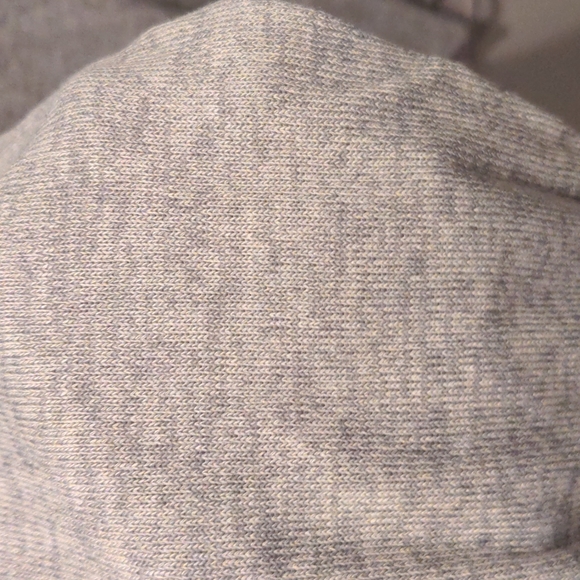 Halston Top - Picture 6 of 9